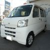 daihatsu hijet-van 2012 CFJ1712273 image 26