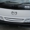 mazda titan 2003 quick_quick_KK-WHF5D_WHF5D-300813 image 11