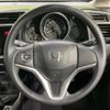 honda fit 2013 -HONDA--Fit DBA-GK4--GK4-1002624---HONDA--Fit DBA-GK4--GK4-1002624- image 12