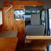 nissan nv100-clipper 2015 CFJ1736499 image 27