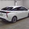 toyota prius 2016 quick_quick_DAA-ZVW51_ZVW51-6030838 image 6