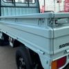 subaru sambar-truck 1995 f82ba99b6405be529a887a07b082e1dd image 18