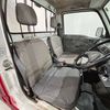 honda acty-truck 1997 CFJ1763813 image 10