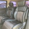 nissan elgrand 2014 quick_quick_DBA-TE52_TE52-072681 image 16