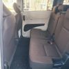 toyota sienta 2016 -TOYOTA--Sienta DBA-NSP170G--NSP170-7029213---TOYOTA--Sienta DBA-NSP170G--NSP170-7029213- image 20