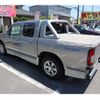 nissan datsun-pickup 2001 CFJ1498440 image 6