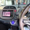 honda fit-shuttle 2013 -HONDA 【岐阜 504ﾁ4414】--Fit Shuttle DAA-GP2--GP2-3203508---HONDA 【岐阜 504ﾁ4414】--Fit Shuttle DAA-GP2--GP2-3203508- image 19