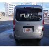 honda n-van 2018 -HONDA--N VAN JJ1--JJ1-3001665---HONDA--N VAN JJ1--JJ1-3001665- image 14