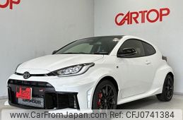 toyota yaris 2025 -TOYOTA--Yaris 4BA-GXPA16--GXPA16-0017***---TOYOTA--Yaris 4BA-GXPA16--GXPA16-0017***-