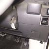 daihatsu hijet-van 2012 -DAIHATSU--Hijet Van S331V-0081996---DAIHATSU--Hijet Van S331V-0081996- image 9