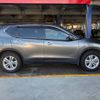 nissan x-trail 2016 GOO_JP_700110115730231009001 image 14