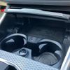 bmw 3-series 2023 CFJ1672023 image 9