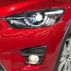 mazda cx-5 2016 CFJ1788571 image 13