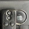 daihatsu tanto 2014 -DAIHATSU--Tanto DBA-LA610S--LA610S-0017849---DAIHATSU--Tanto DBA-LA610S--LA610S-0017849- image 9