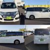 honda stepwagon 2013 -HONDA--Stepwgn DBA-RK5--RK5-1345742---HONDA--Stepwgn DBA-RK5--RK5-1345742- image 4