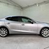 mazda axela 2015 quick_quick_BYEFP_BYEFP-110529 image 14