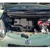 toyota passo 2014 -TOYOTA--Passo DBA-KGC30--KGC30-0187889---TOYOTA--Passo DBA-KGC30--KGC30-0187889- image 19