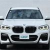 bmw x3 2018 -BMW--BMW X3 LDA-TX20--WBATX32060LB31486---BMW--BMW X3 LDA-TX20--WBATX32060LB31486- image 11