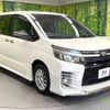 toyota voxy 2017 -TOYOTA--Voxy DBA-ZRR80W--ZRR80-0324461---TOYOTA--Voxy DBA-ZRR80W--ZRR80-0324461- image 18