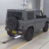 suzuki jimny 2022 -SUZUKI 【尾張小牧 581の6282】--Jimny JB64W-272572---SUZUKI 【尾張小牧 581の6282】--Jimny JB64W-272572- image 2