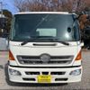 hino ranger 2013 -HINO 【とちぎ 800ﾊ2371】--Hino Ranger GK8JKAA--10313---HINO 【とちぎ 800ﾊ2371】--Hino Ranger GK8JKAA--10313- image 25