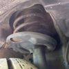 toyota voxy 2018 CFJ1725704 image 20
