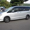 nissan serena 2013 -NISSAN 【函館 300ﾇ3550】--Serena FNC26--030011---NISSAN 【函館 300ﾇ3550】--Serena FNC26--030011- image 15