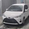 toyota vitz 2019 -TOYOTA--Vitz KSP130-4006613---TOYOTA--Vitz KSP130-4006613- image 1