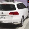 volkswagen passat-variant 2013 -VOLKSWAGEN 【岐阜 303ﾅ8390】--VW Passat Variant 3CCAX-DE043653---VOLKSWAGEN 【岐阜 303ﾅ8390】--VW Passat Variant 3CCAX-DE043653- image 9