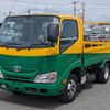 toyota dyna-truck 2015 -TOYOTA--Dyna TKG-XZC600--XZC600-0005285---TOYOTA--Dyna TKG-XZC600--XZC600-0005285- image 1