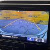 honda stepwagon 2020 -HONDA--Stepwgn 6AA-RP5--RP5-1209465---HONDA--Stepwgn 6AA-RP5--RP5-1209465- image 4