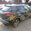nissan nissan-others 2021 CFJ1751731 image 17