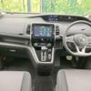 nissan serena 2019 -NISSAN--Serena DAA-GFC27--GFC27-159089---NISSAN--Serena DAA-GFC27--GFC27-159089- image 2