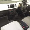 suzuki alto-van 2019 -SUZUKI--Alto Van HA36V--140312---SUZUKI--Alto Van HA36V--140312- image 5