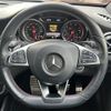 mercedes-benz a-class 2017 -MERCEDES-BENZ--Benz A Class DBA-176042--WDD1760422V191225---MERCEDES-BENZ--Benz A Class DBA-176042--WDD1760422V191225- image 22