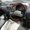 subaru sambar-truck 1996 CFJ1815359 image 4