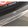 toyota prius 2020 CFJ1647120 image 6