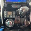 daihatsu tanto 2014 -DAIHATSU--Tanto DBA-LA600S--LA600S-0061745---DAIHATSU--Tanto DBA-LA600S--LA600S-0061745- image 20