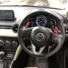 mazda demio 2015 -MAZDA--Demio LDA-DJ5FS--DJ5FS-128350---MAZDA--Demio LDA-DJ5FS--DJ5FS-128350- image 7