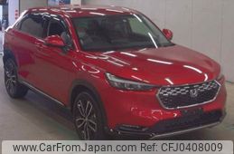 honda vezel 2021 quick_quick_6AA-RV5_1031457