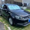 volkswagen polo 2015 CFJ1555350 image 2