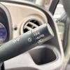 honda n-one 2018 -HONDA--N ONE DBA-JG1--JG1-1302153---HONDA--N ONE DBA-JG1--JG1-1302153- image 21