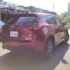 mazda cx-5 2018 quick_quick_KF5P_KF5P-202602 image 14