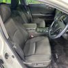 toyota crown 2008 -TOYOTA--Crown GRS201--0002401---TOYOTA--Crown GRS201--0002401- image 14