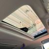 toyota alphard 2022 -TOYOTA--Alphard 3BA-AGH30W--AGH30-0416215---TOYOTA--Alphard 3BA-AGH30W--AGH30-0416215- image 3