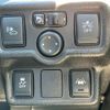 nissan note 2018 -NISSAN--Note HE12--HE12-130782---NISSAN--Note HE12--HE12-130782- image 11