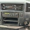 toyota dyna-truck 2012 CFJ8845699 image 15