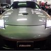 nissan fairlady-z 2006 CFJ1664289 image 34