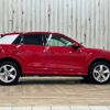 audi q2 2018 quick_quick_ABA-GACHZ_WAUZZZGA8KA004890 image 14