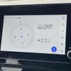 toyota sienta 2024 -TOYOTA--Sienta 6AA-MXPL15G--MXPL15-1026885---TOYOTA--Sienta 6AA-MXPL15G--MXPL15-1026885- image 4